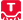 天貓商城